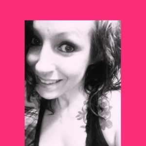 Meet your Posher, Nicki